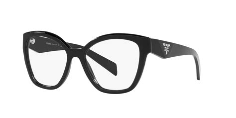 Prada Women's Eyeglasses, PR 20ZV 